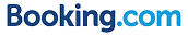 bookingcom