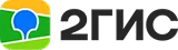 2гис