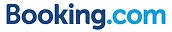 bookingcom