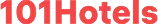 101hotels