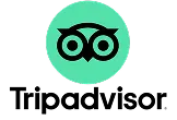 tripadvisor